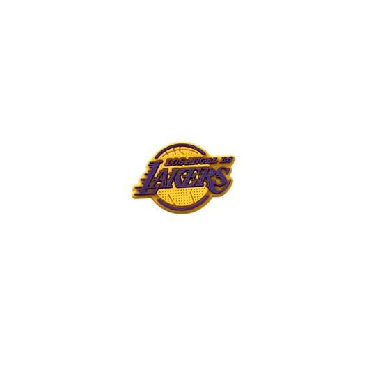 Los Angeles Lakers