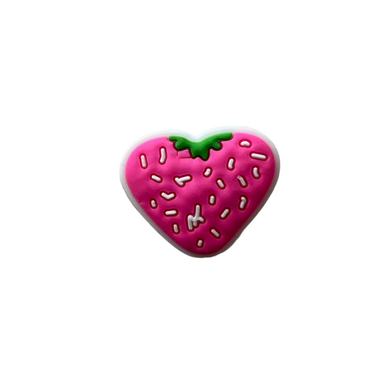 Pink Strawberry