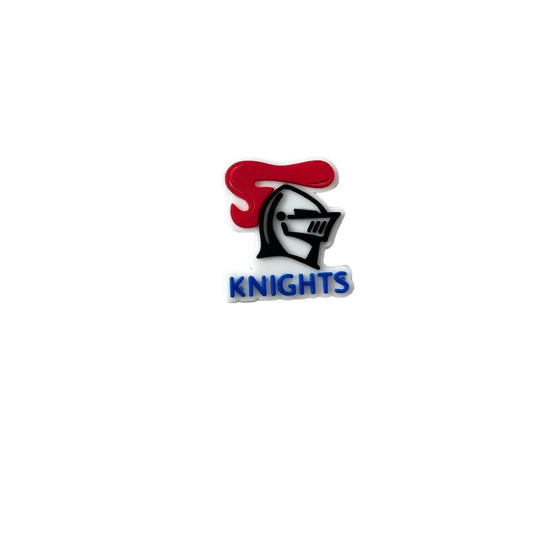 Knights - NRL