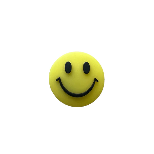 Yellow Smiley