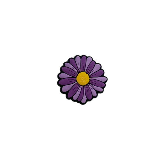 Purple Daisy