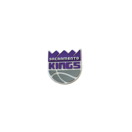 Sacramento Kings