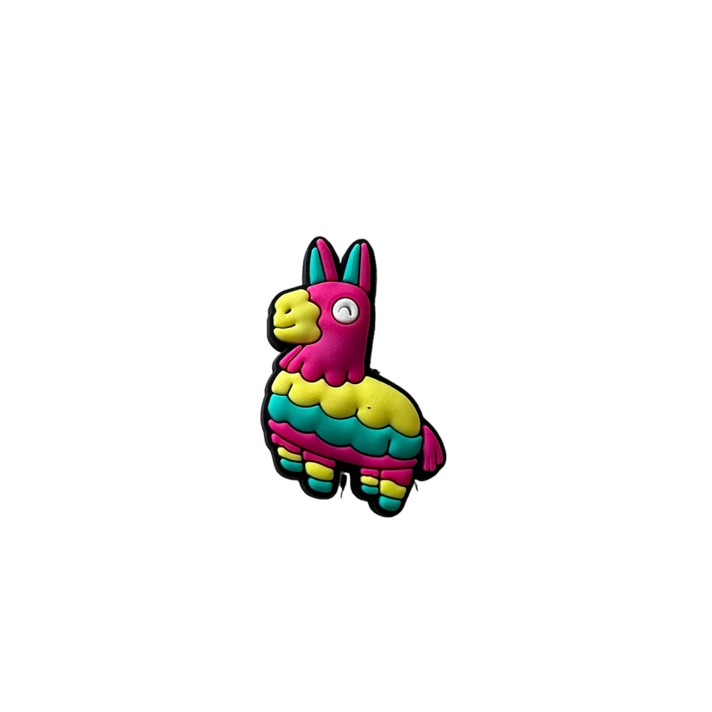 Llama Piñata