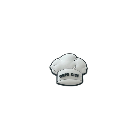 Chef's Kiss Hat