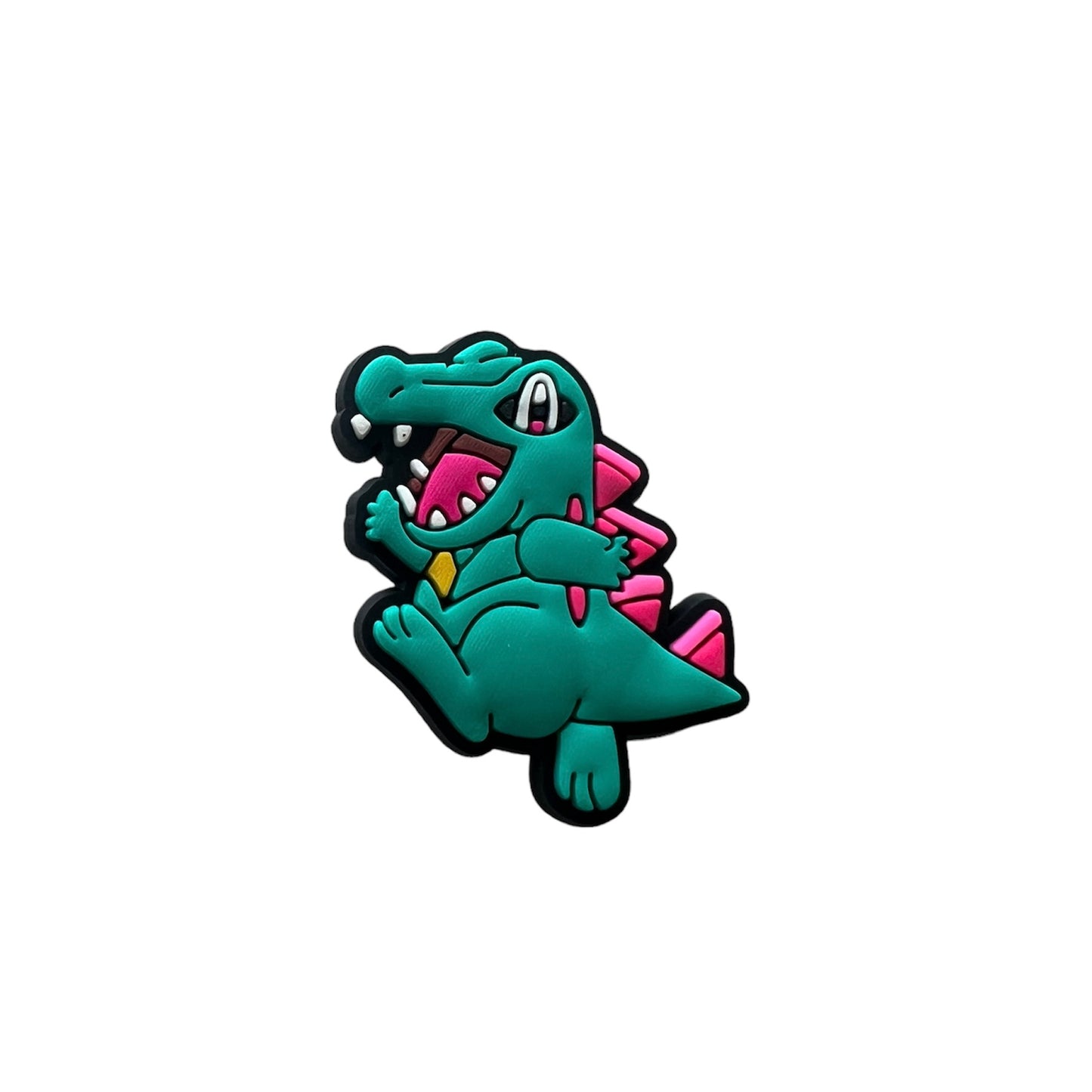 Totodile - Pokemon