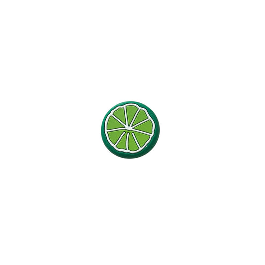 Lime Slice