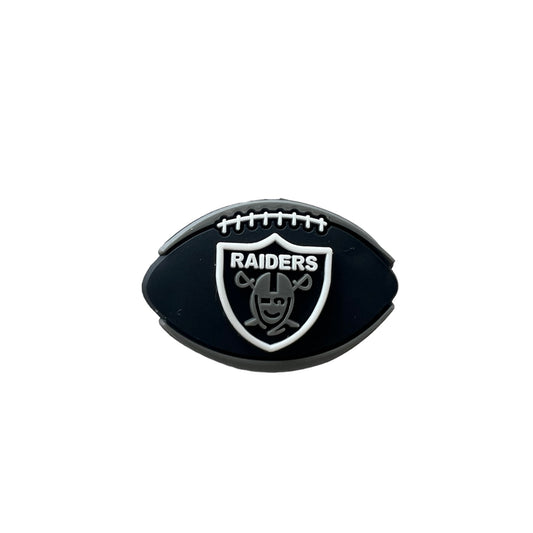 LA Raiders - NFL