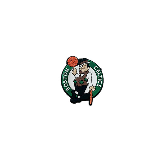 Boston Celtics