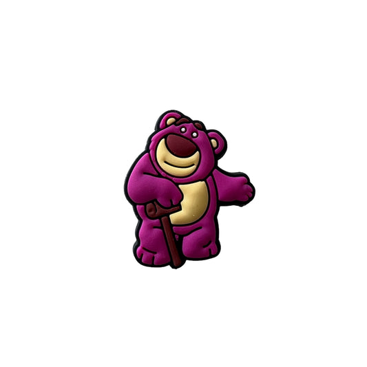 Lotso - Toy Story