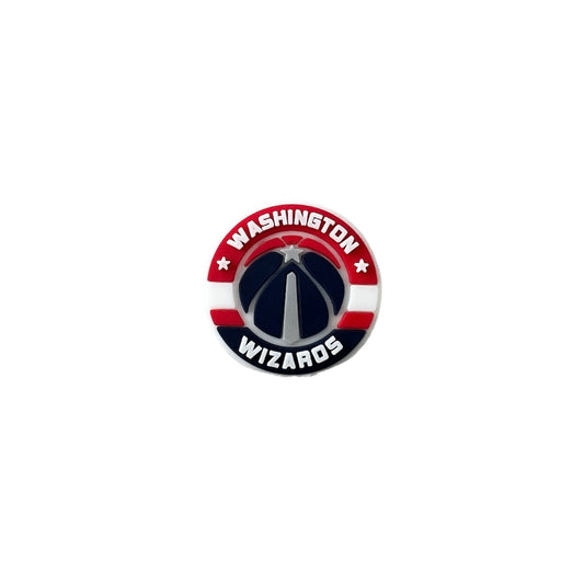 Washington Wizards