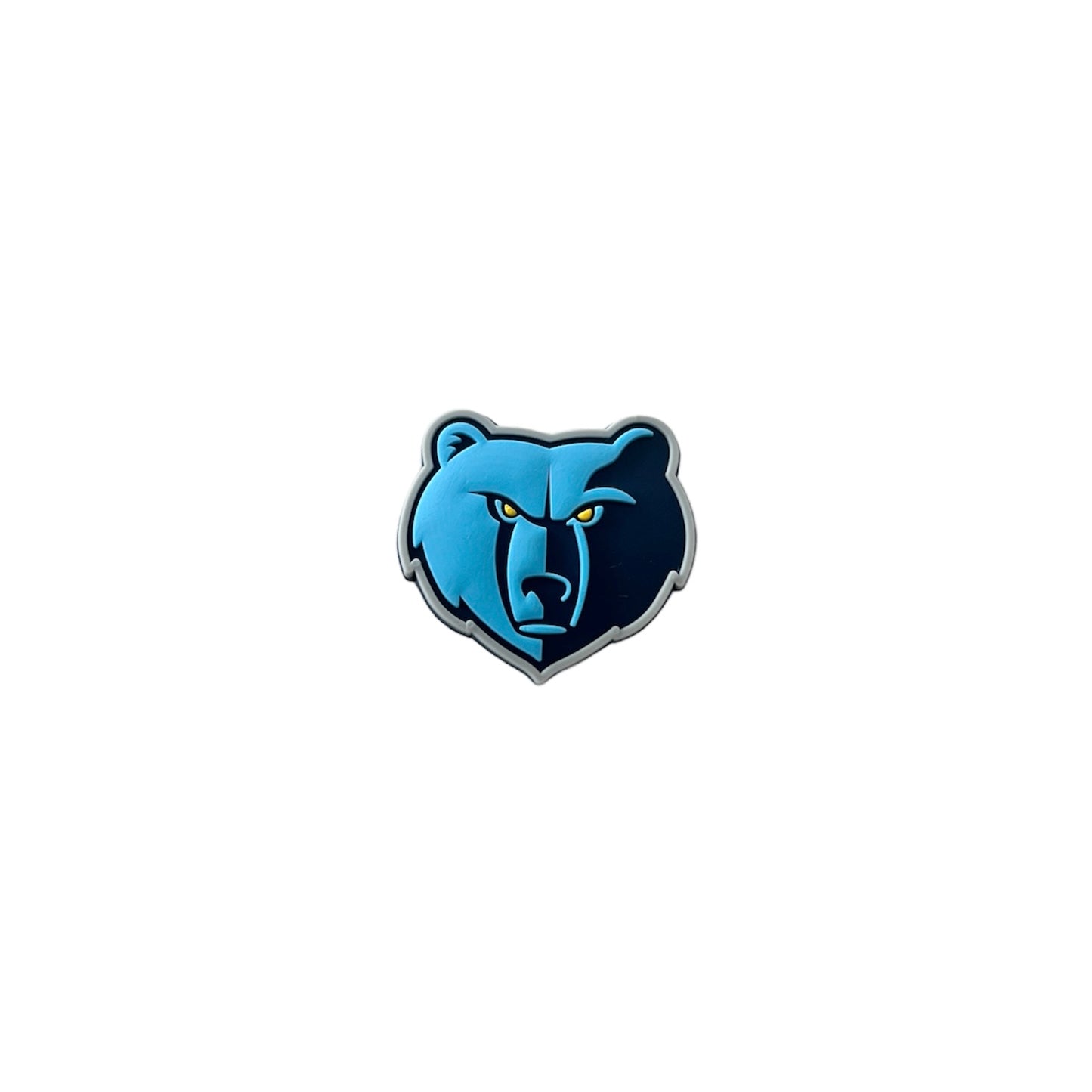 Memphis Grizzlies