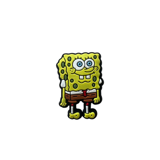 Sponge Bob