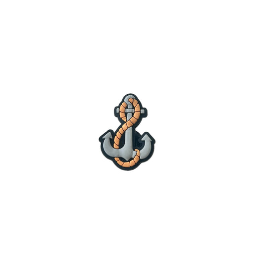 Boat Anchor