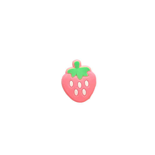 Mini Strawberry