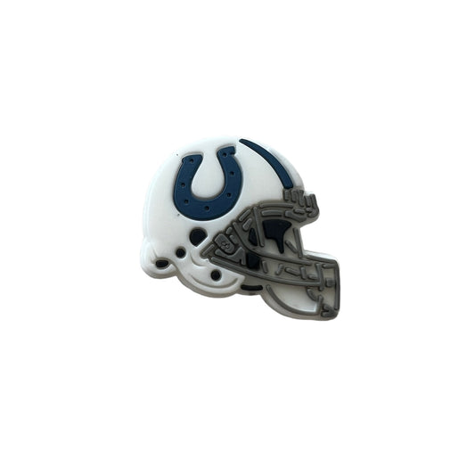 Indianapolis Colts - NFL