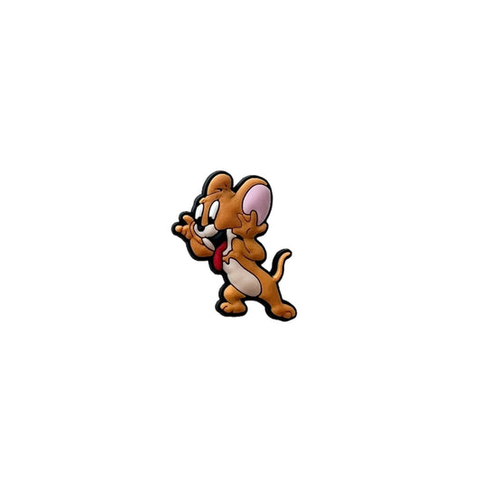 Jerry Mouse