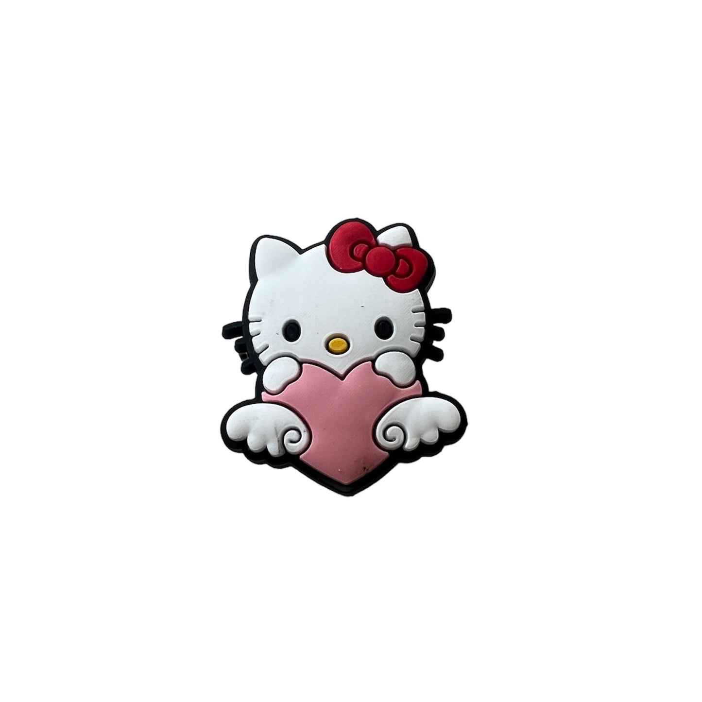 Hello Kitty Love