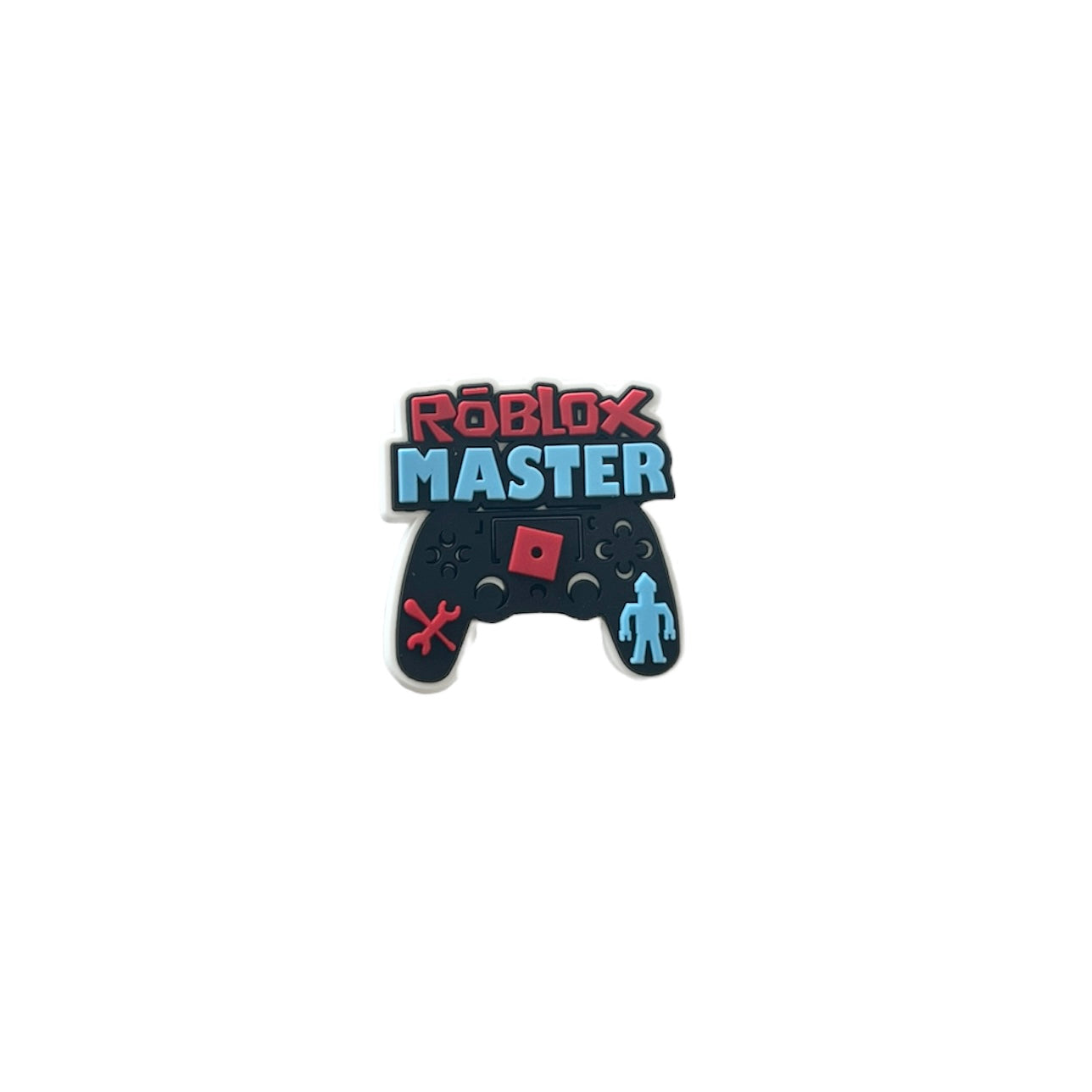 Roblox Master