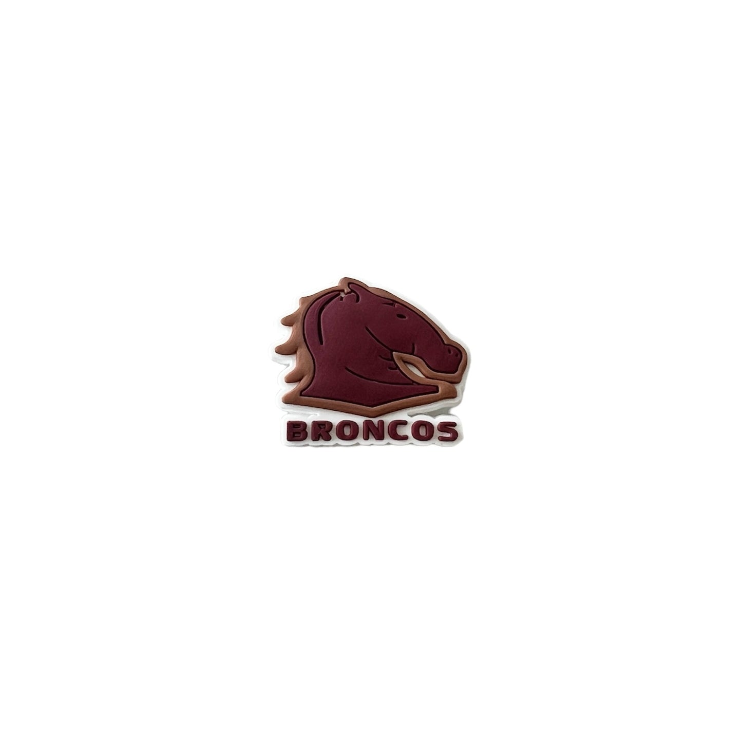 Broncos - NRL