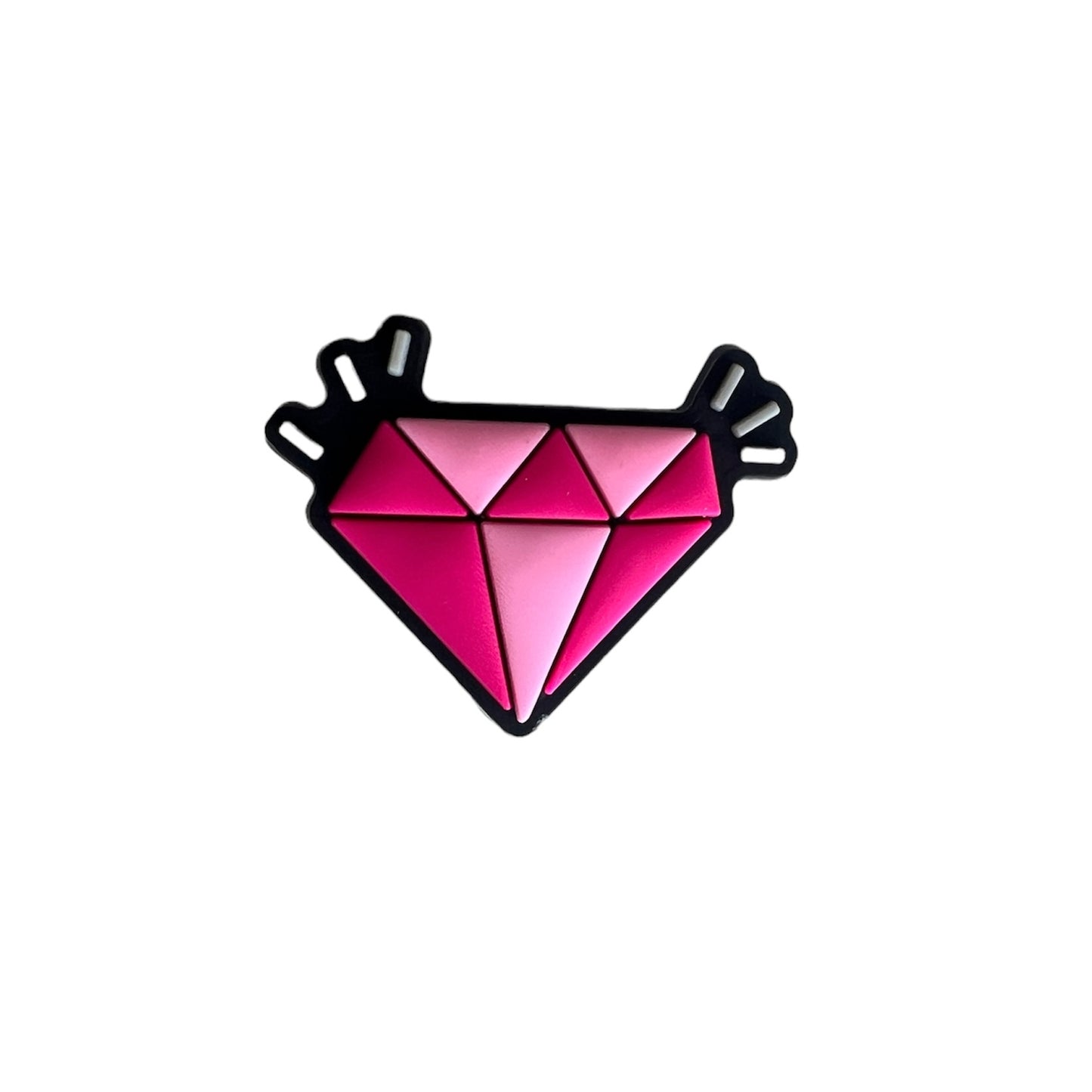 Pink Diamond