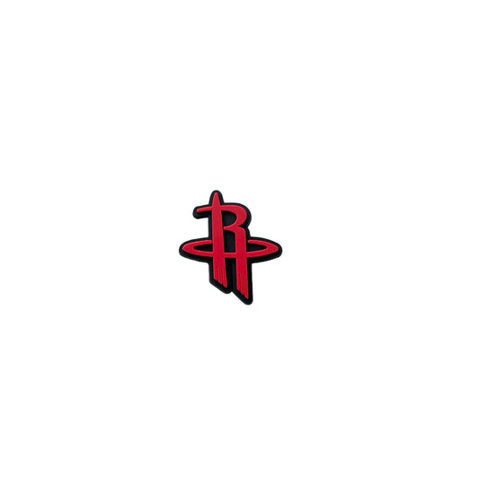 Houston Rockets