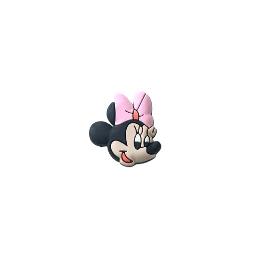 Minnie Mouse