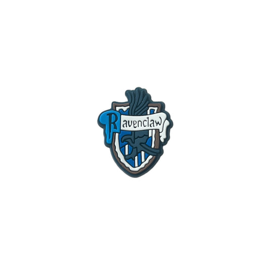 Harry Potter Ravenclaw