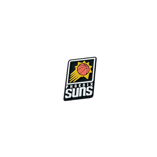 Phoenix Suns