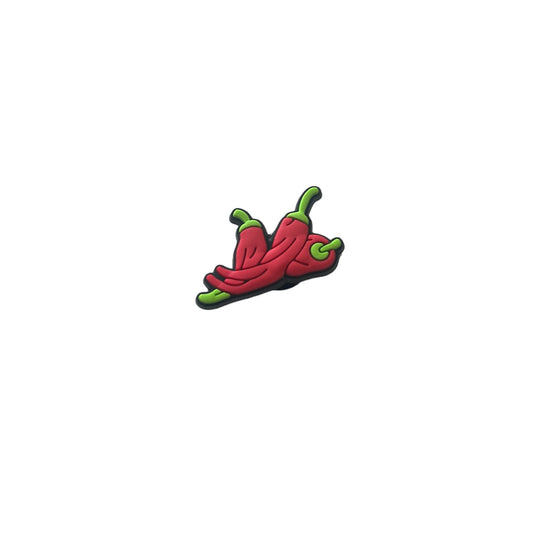 Red Chili Pepper