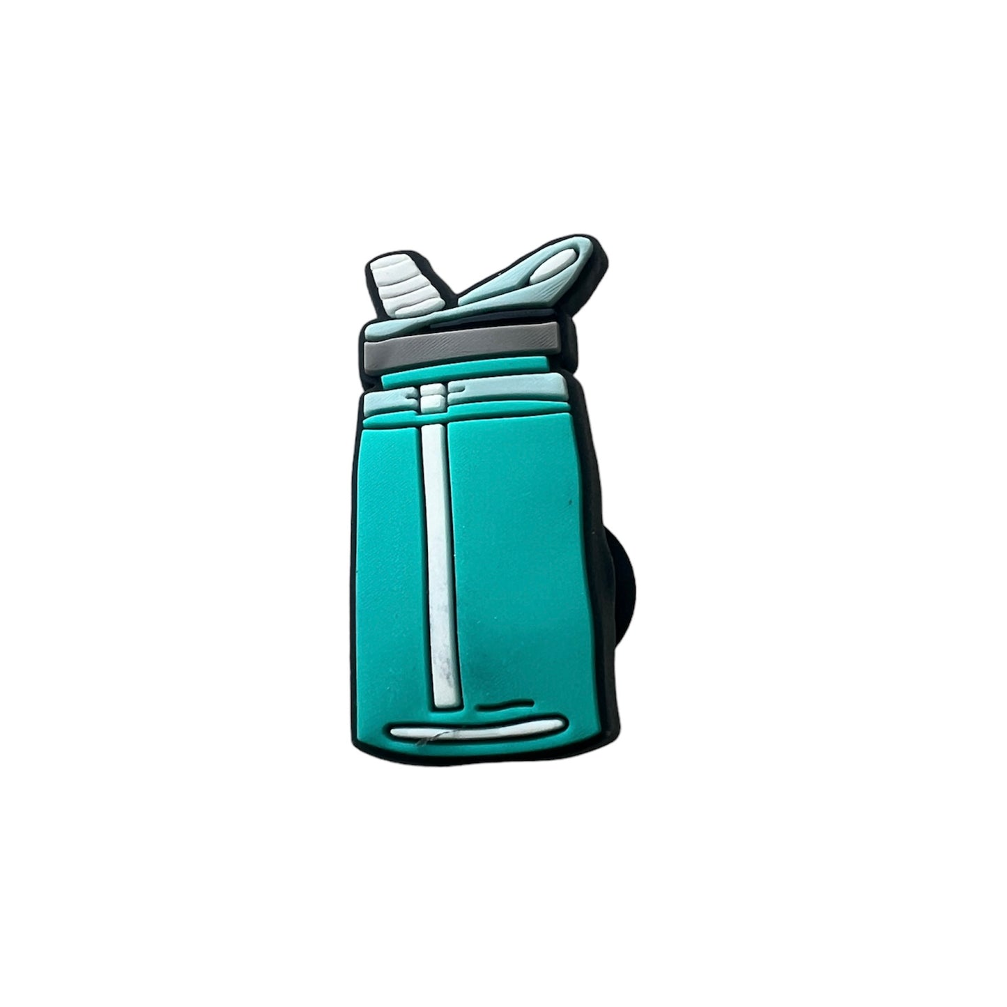 Gym Bottle