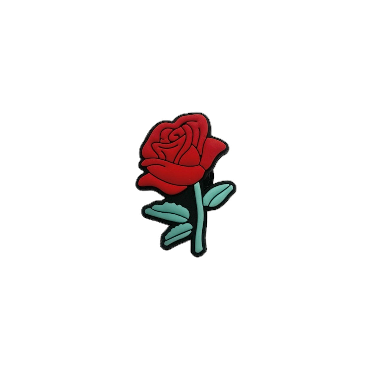 Red Rose