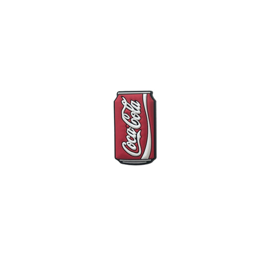 Coca Cola Can