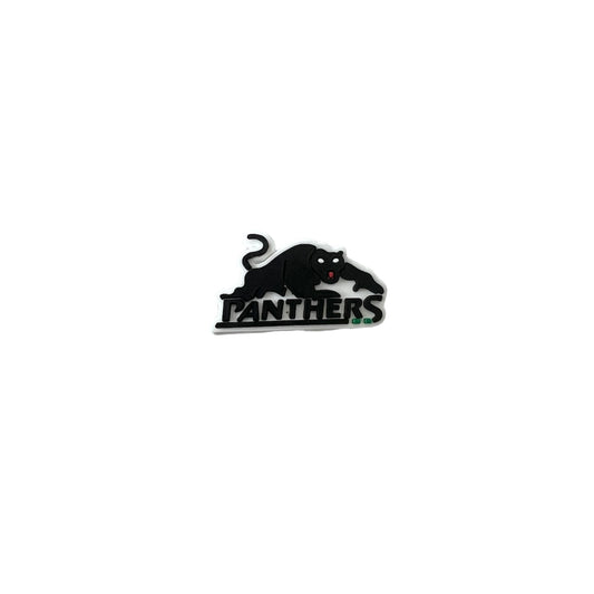 Panthers - NRL