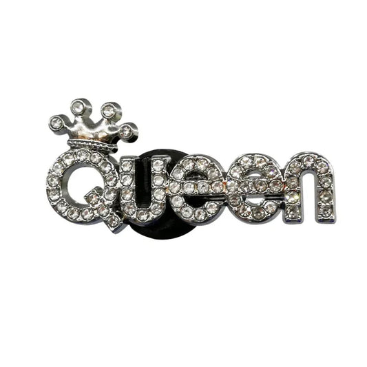 Silver Queen Word