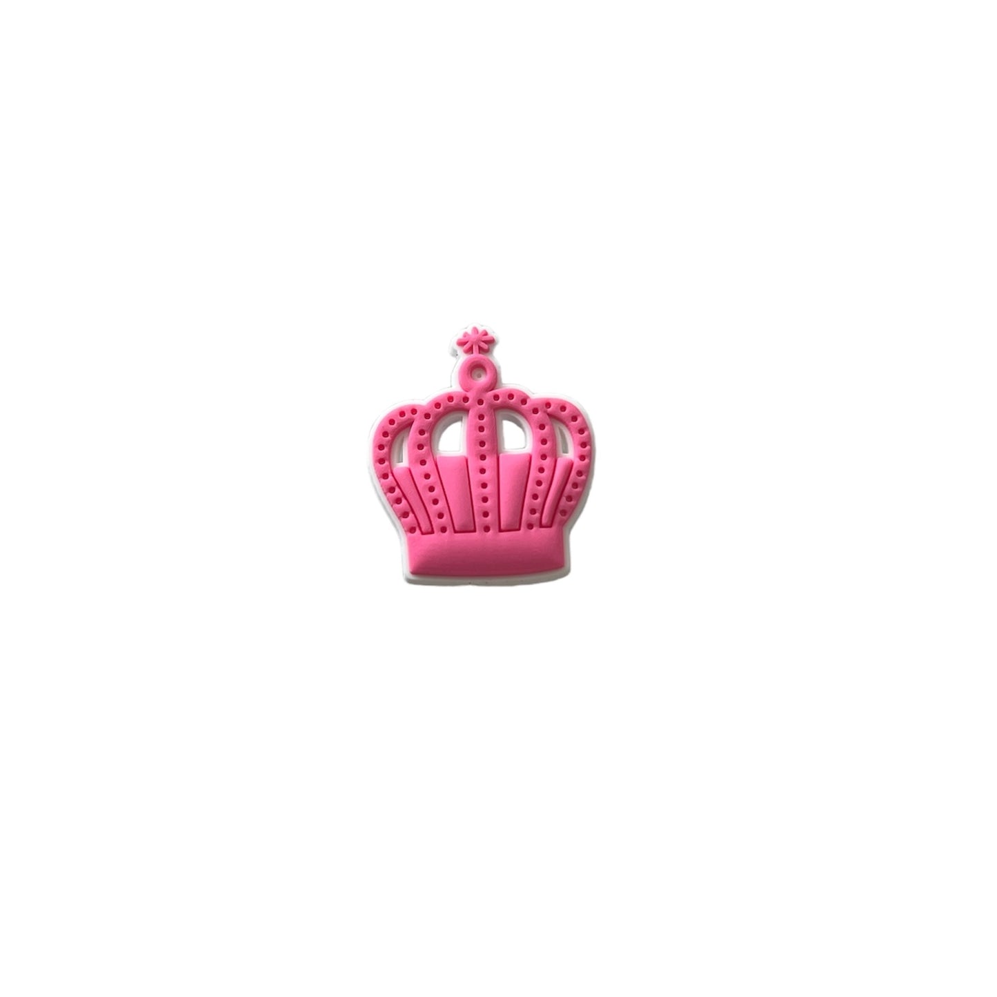 Pink Crown