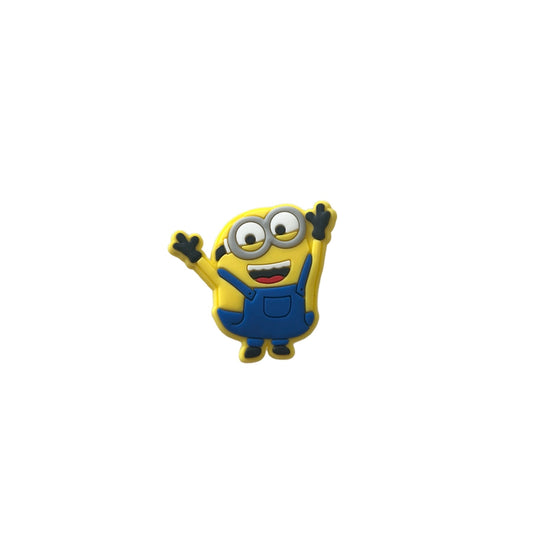 Minion